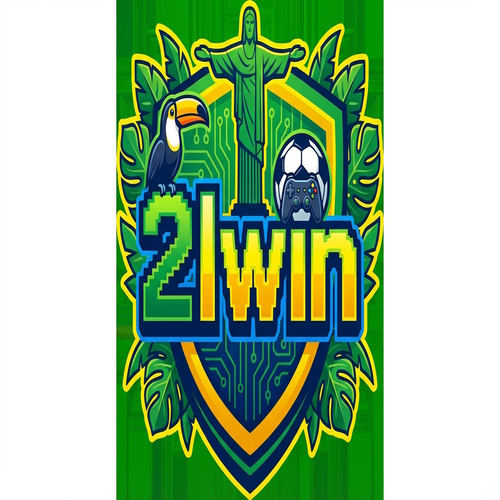 2lwin