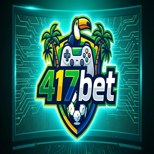 Logo 417bet