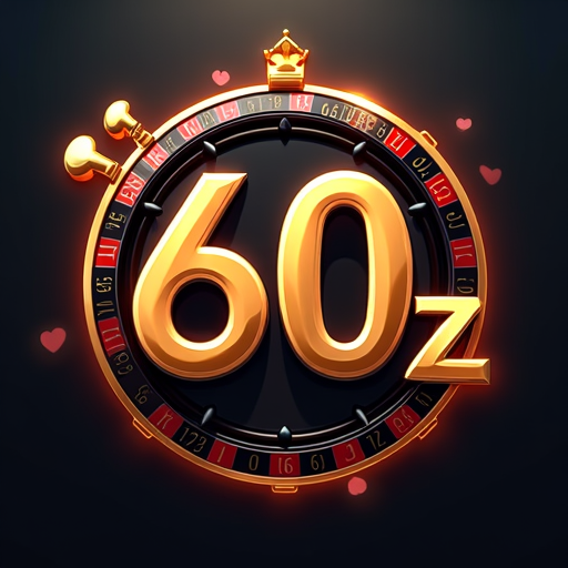 60z